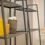 Tarracohomes, Th37 Apartamento Moderno Y Familiar Sant Agusti