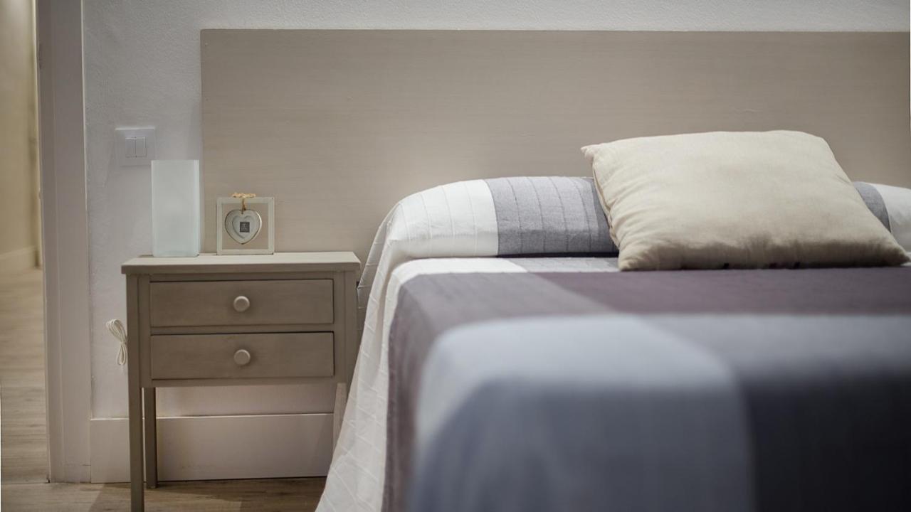 Tarracohomes, Th37 Moderno Y Familiar Sant Agusti