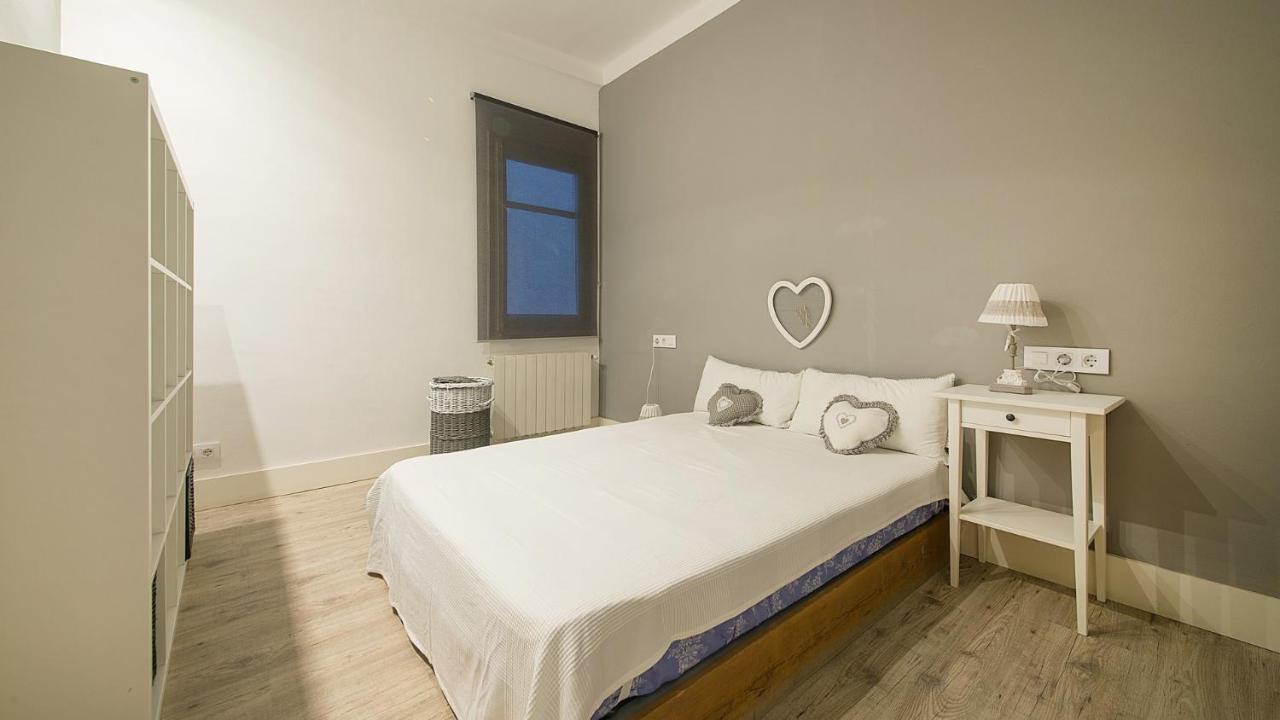 Apartment Tarracohomes, Th37 Moderno Y Familiar Sant Agusti Tarragona